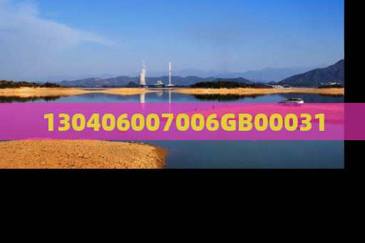 130406007006GB00031