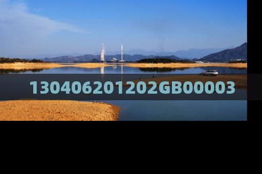 130406201202GB00003