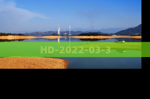 HD-2022-03-3