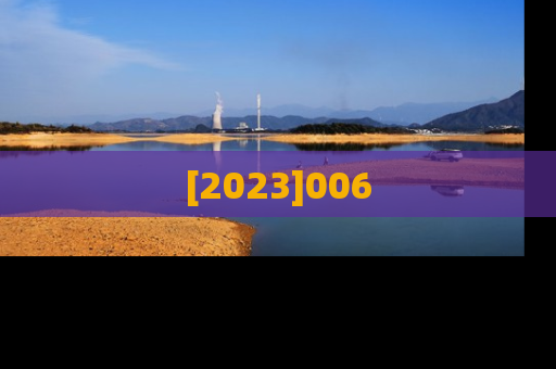 [2023]006