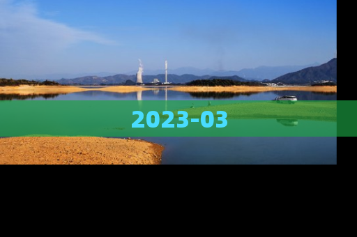 2023-03