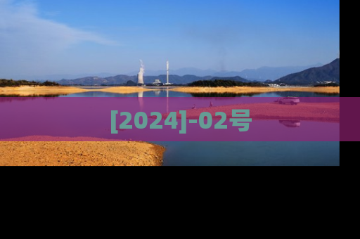 [2024]-02号