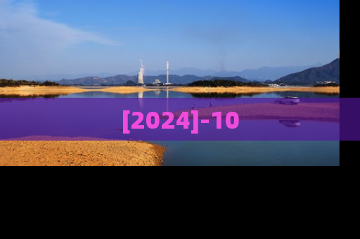 [2024]-10