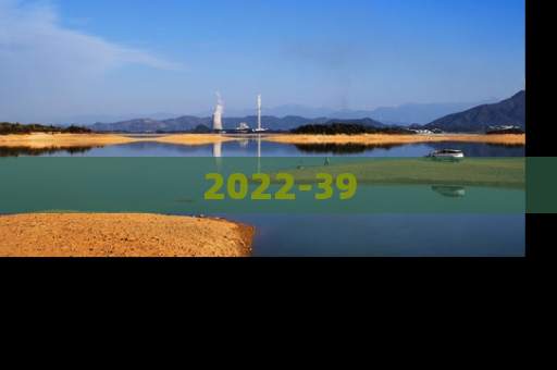 2022-39