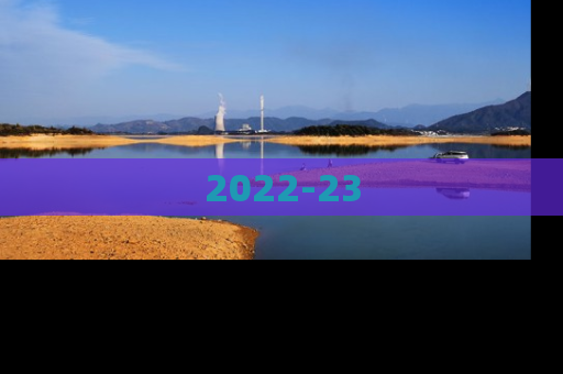 2022-23