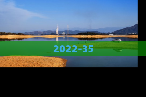 2022-35