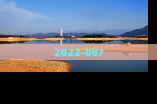 2022-087