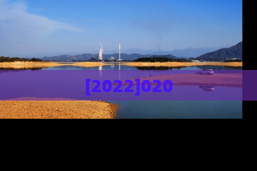 [2022]020