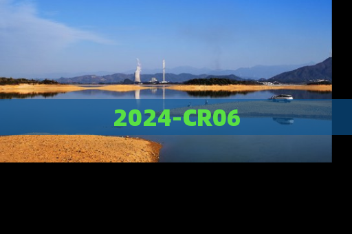 2024-CR06