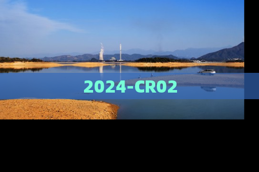2024-CR02