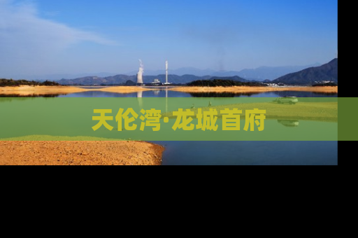 天伦湾·龙城首府
