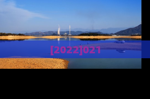 [2022]021