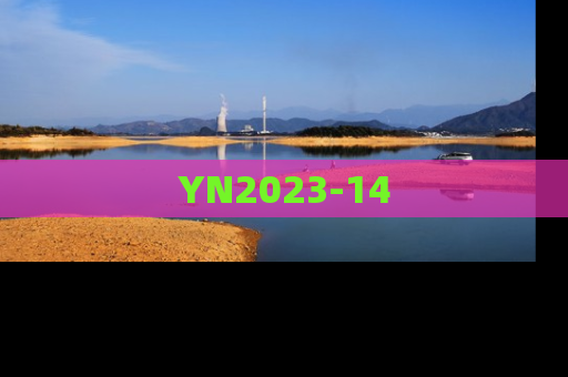 YN2023-14