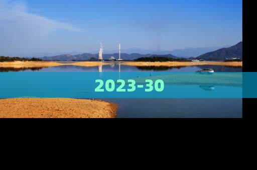 2023-30
