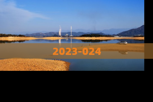 2023-024