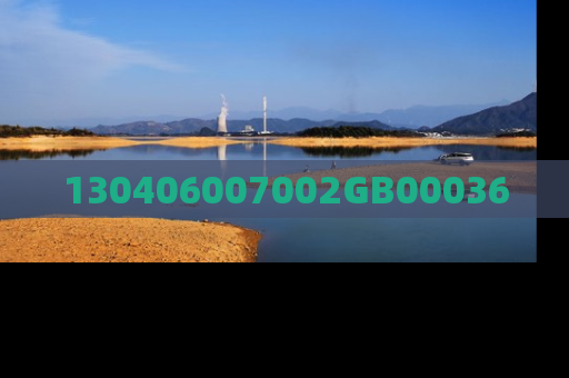 130406007002GB00036