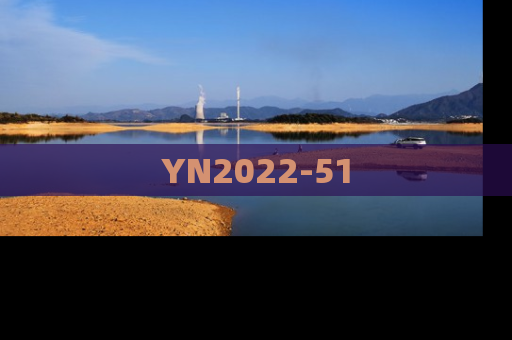 YN2022-51