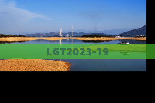 LGT2023-19