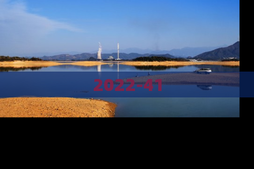 2022-41