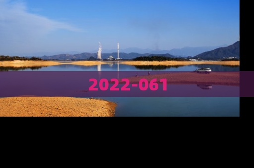 2022-061