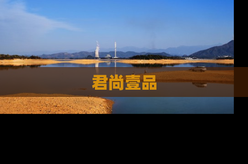 君尚壹品