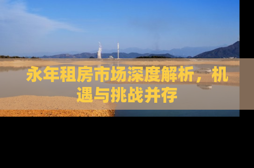 永年租房市场深度解析，机遇与挑战并存