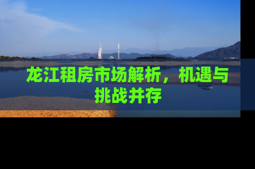 龙江租房市场解析，机遇与挑战并存