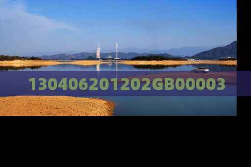 130406201202GB00003