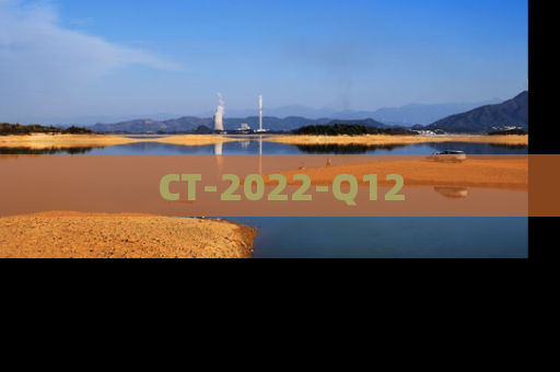 CT-2022-Q12