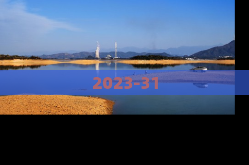 2023-31