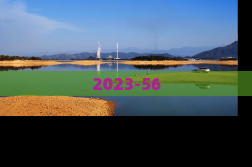 2023-56