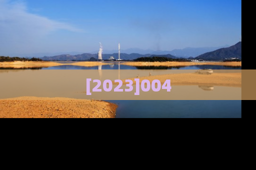 [2023]004