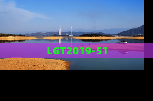 LGT2019-51