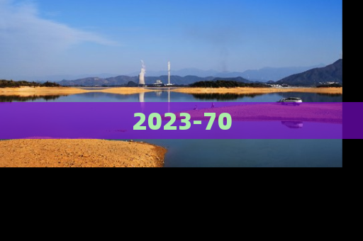 2023-70