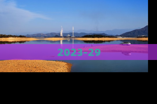 2023-29