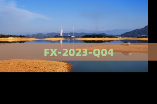 FX-2023-Q04