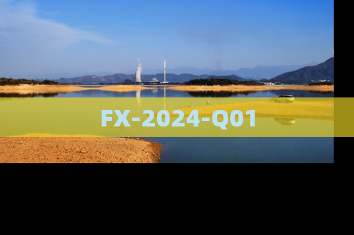 FX-2024-Q01
