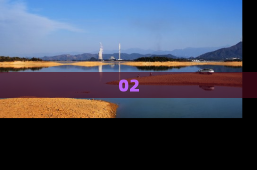 02