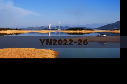 YN2022-26
