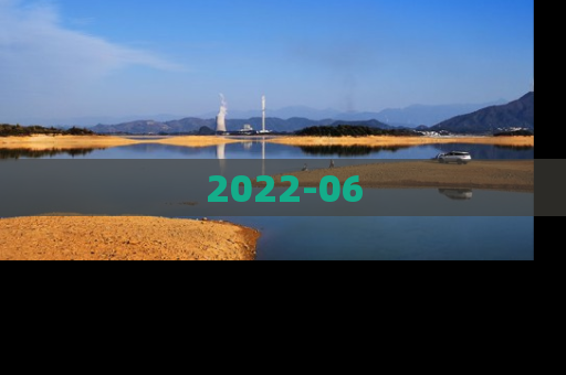 2022-06