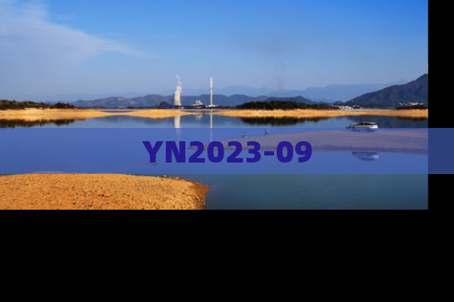 YN2023-09