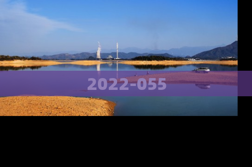 2022-055