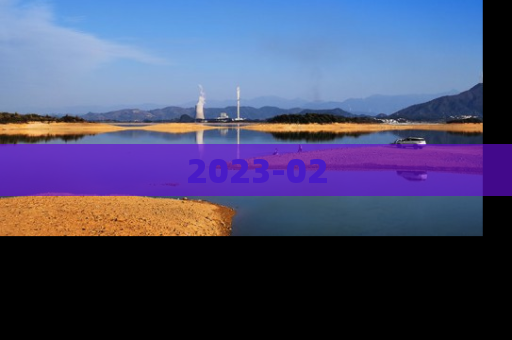 2023-02