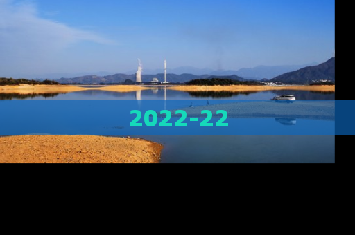 2022-22