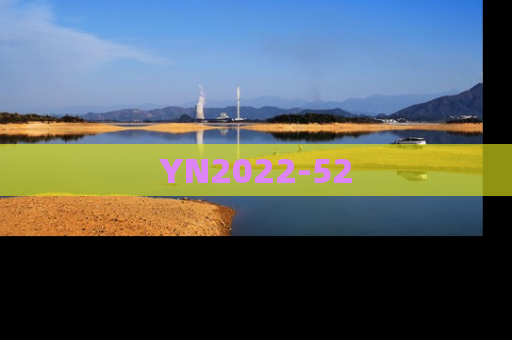 YN2022-52