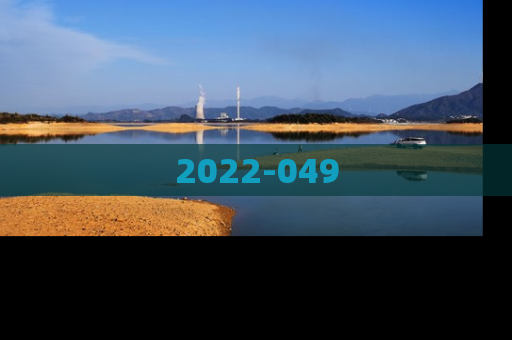 2022-049