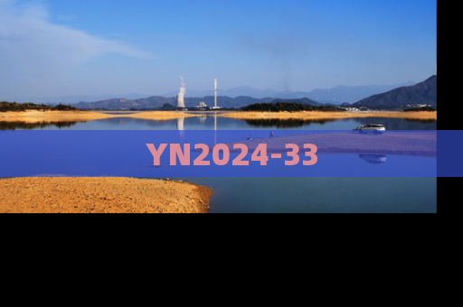 YN2024-33