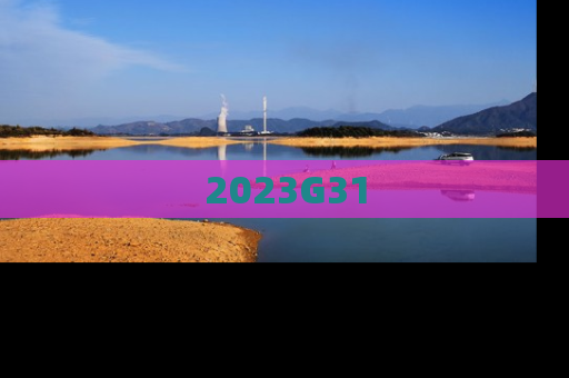 2023G31