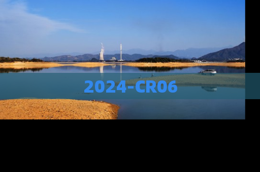 2024-CR06