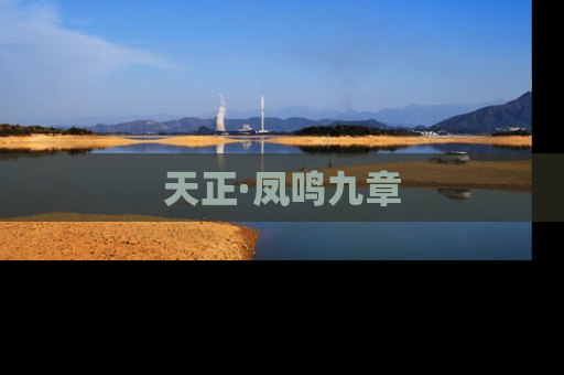 天正·凤鸣九章